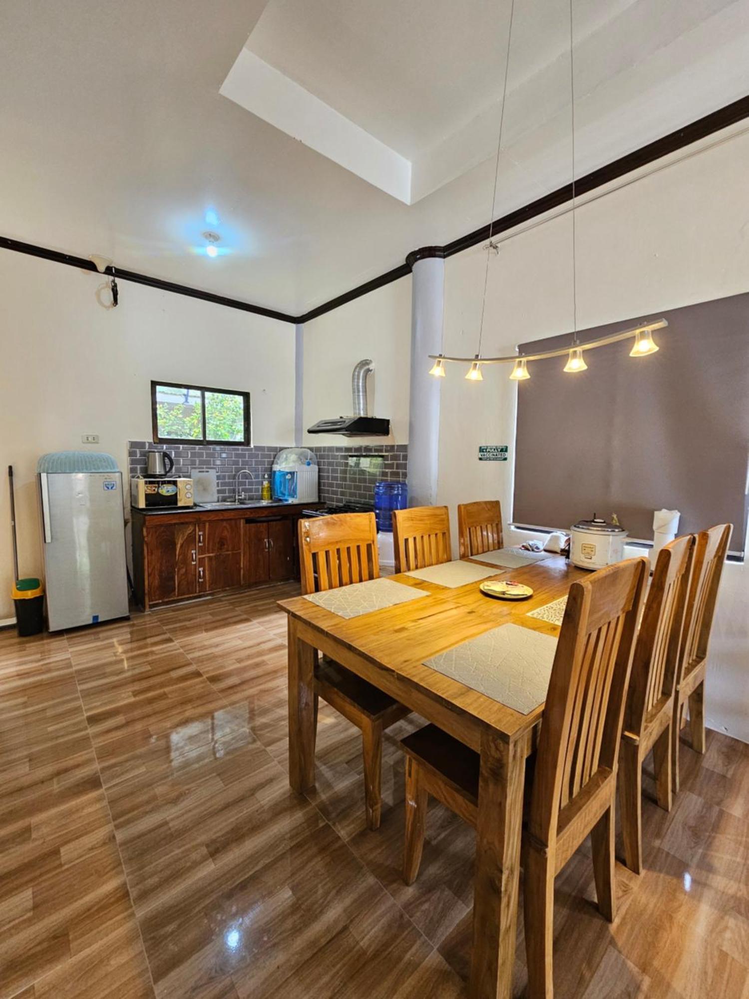 Holiday home Lacasita 2bd Vacation With Starlink *