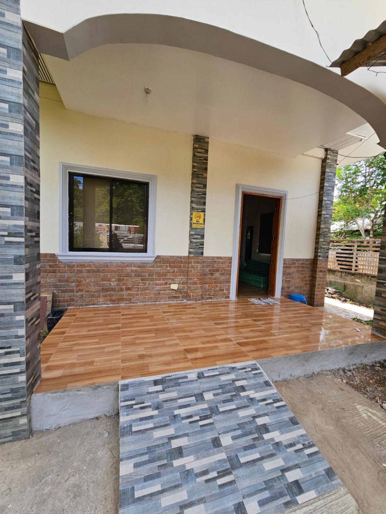 Lacasita 2bd Vacation With Starlink Holiday home
