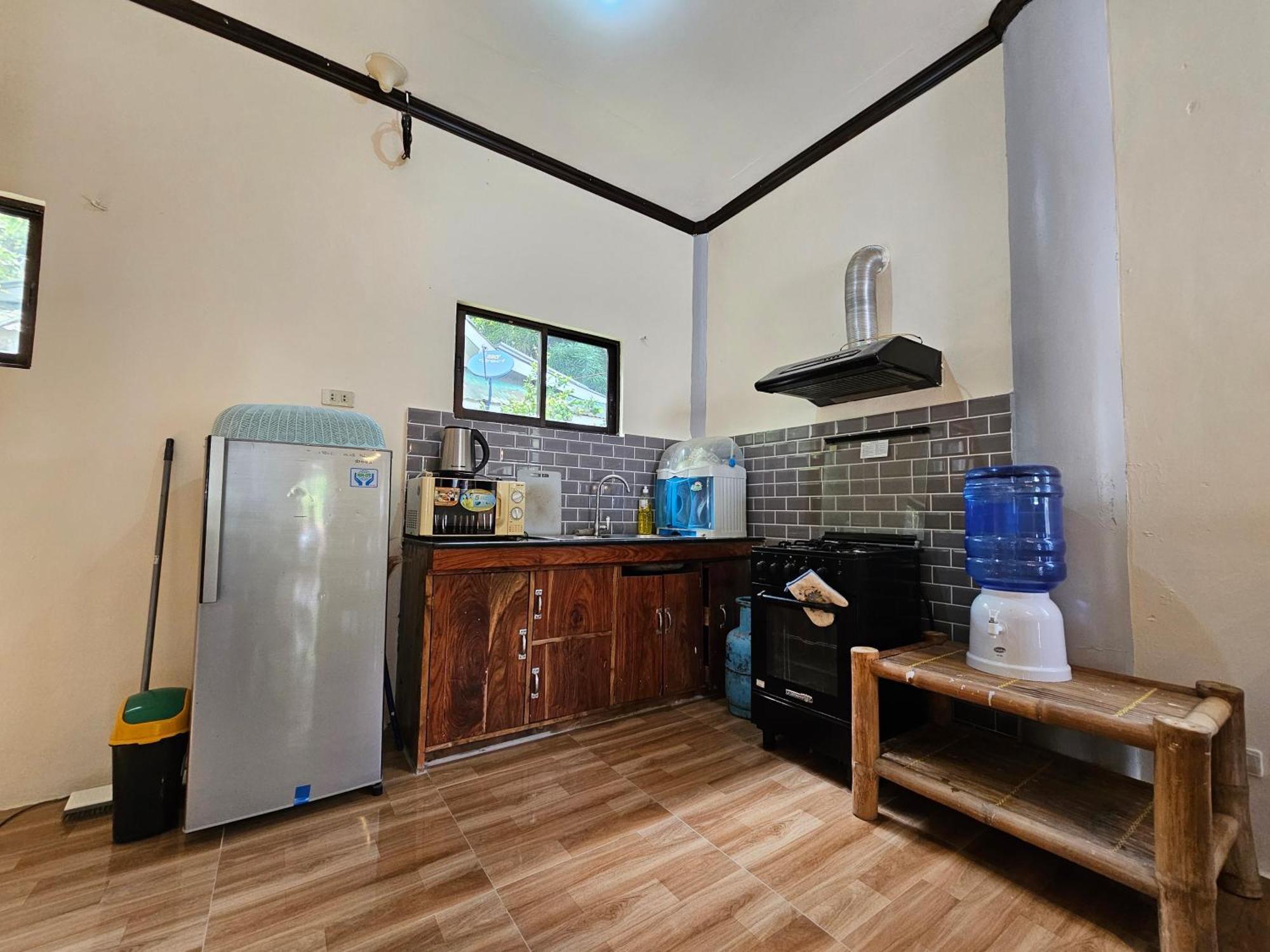 Lacasita 2bd Vacation With Starlink Holiday home *