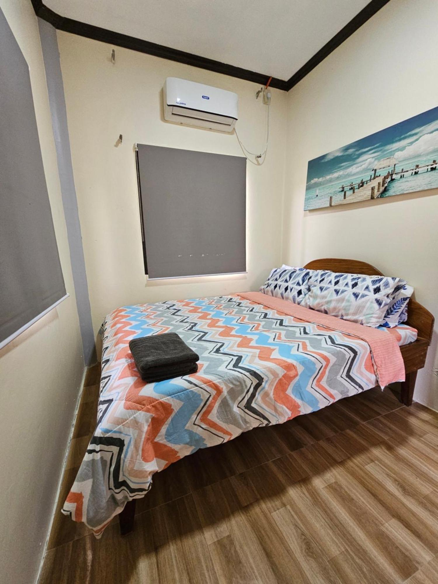 Lacasita 2bd Vacation With Starlink * Catarman (Camiguin)