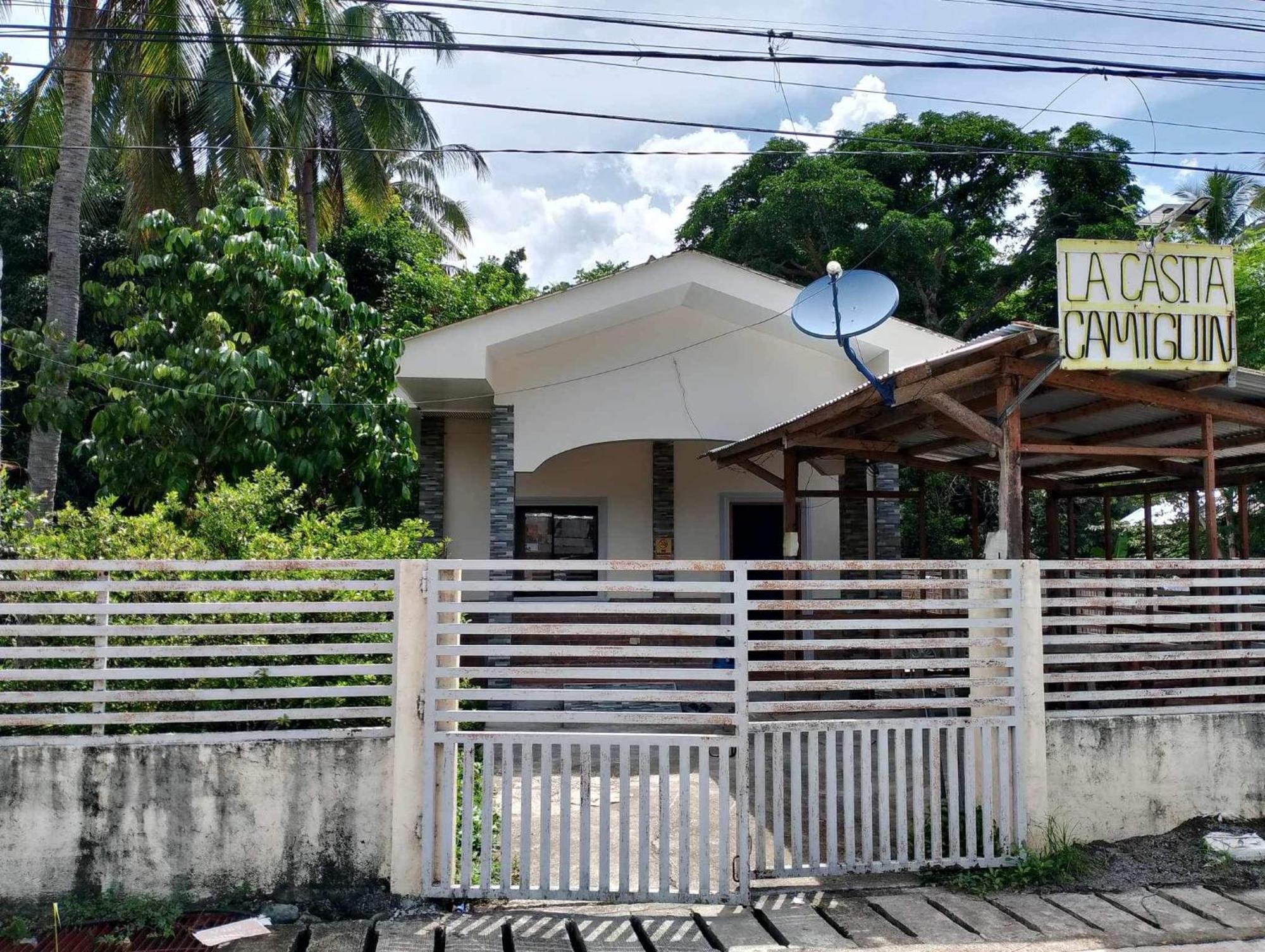 Holiday home Lacasita 2bd Vacation With Starlink *