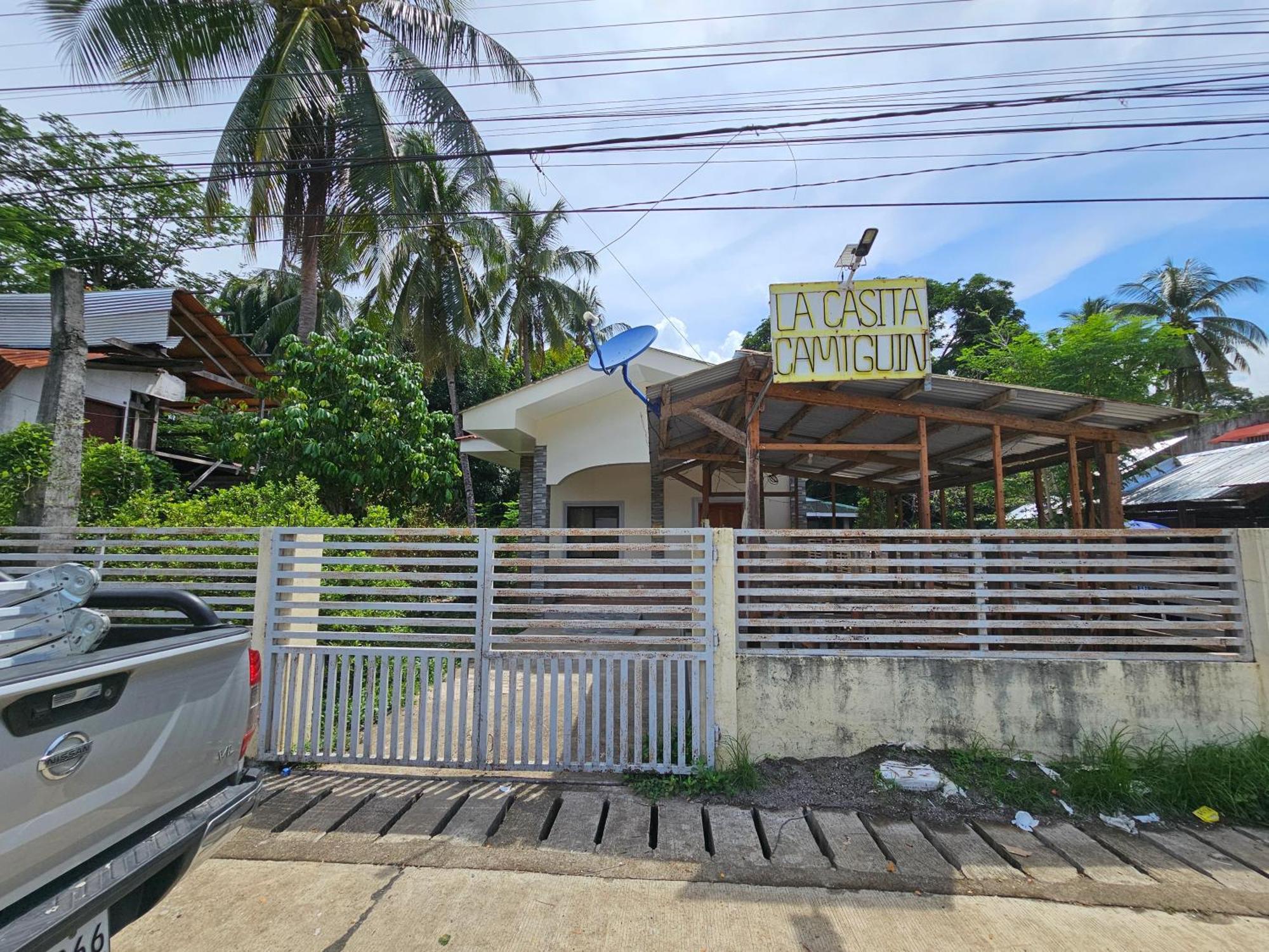 Lacasita 2bd Vacation With Starlink Holiday home *