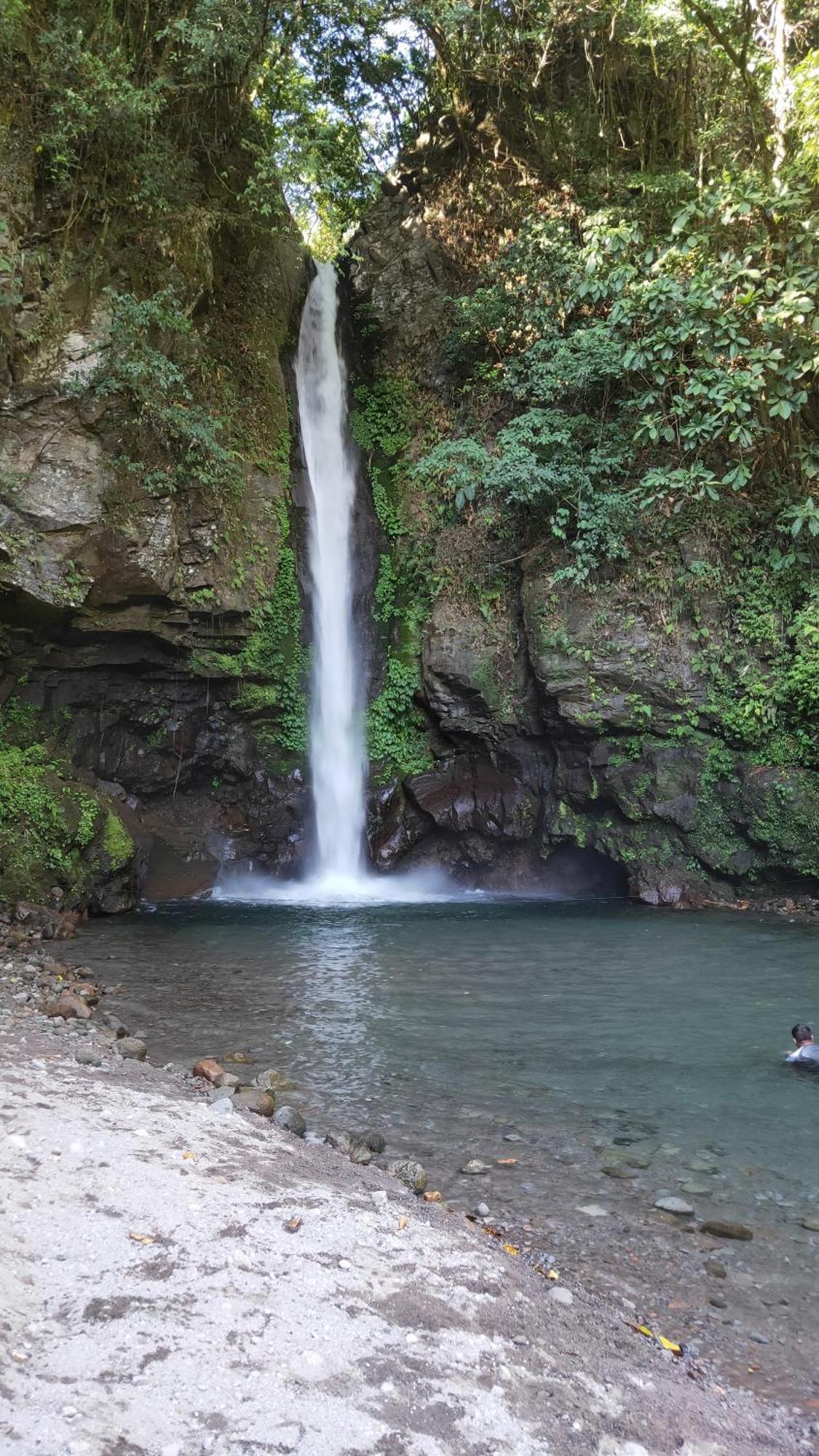 Lacasita 2bd Vacation With Starlink Holiday home Catarman (Camiguin)