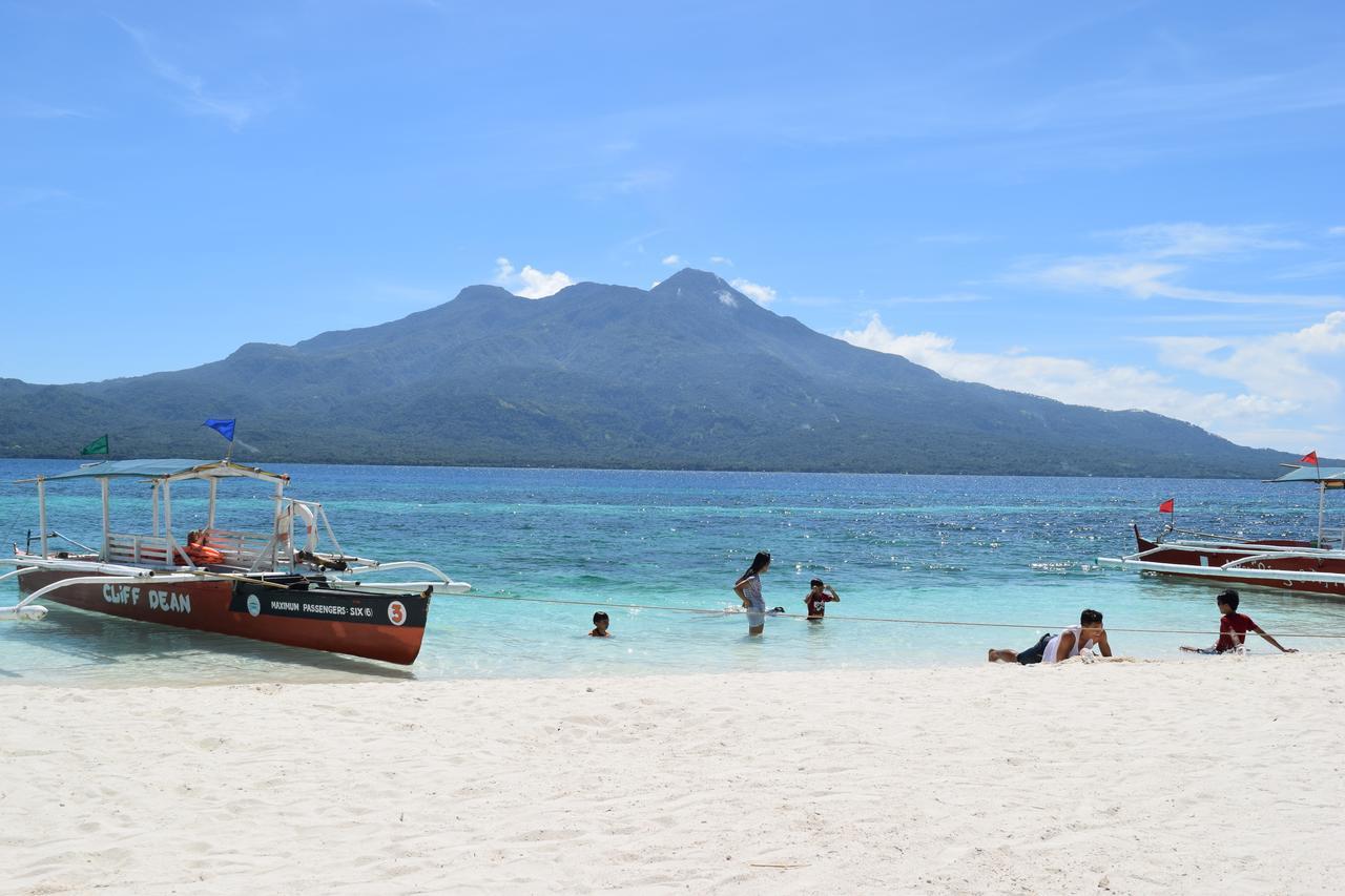 Lacasita 2bd Vacation With Starlink * Catarman (Camiguin)
