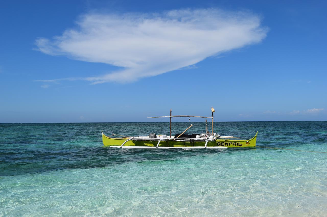 Holiday home Lacasita 2bd Vacation With Starlink Catarman (Camiguin)