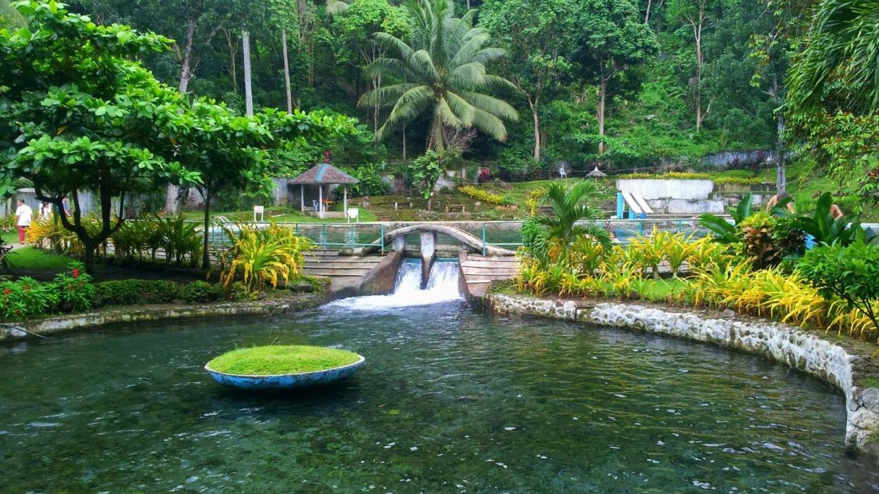 Lacasita 2bd Vacation With Starlink *