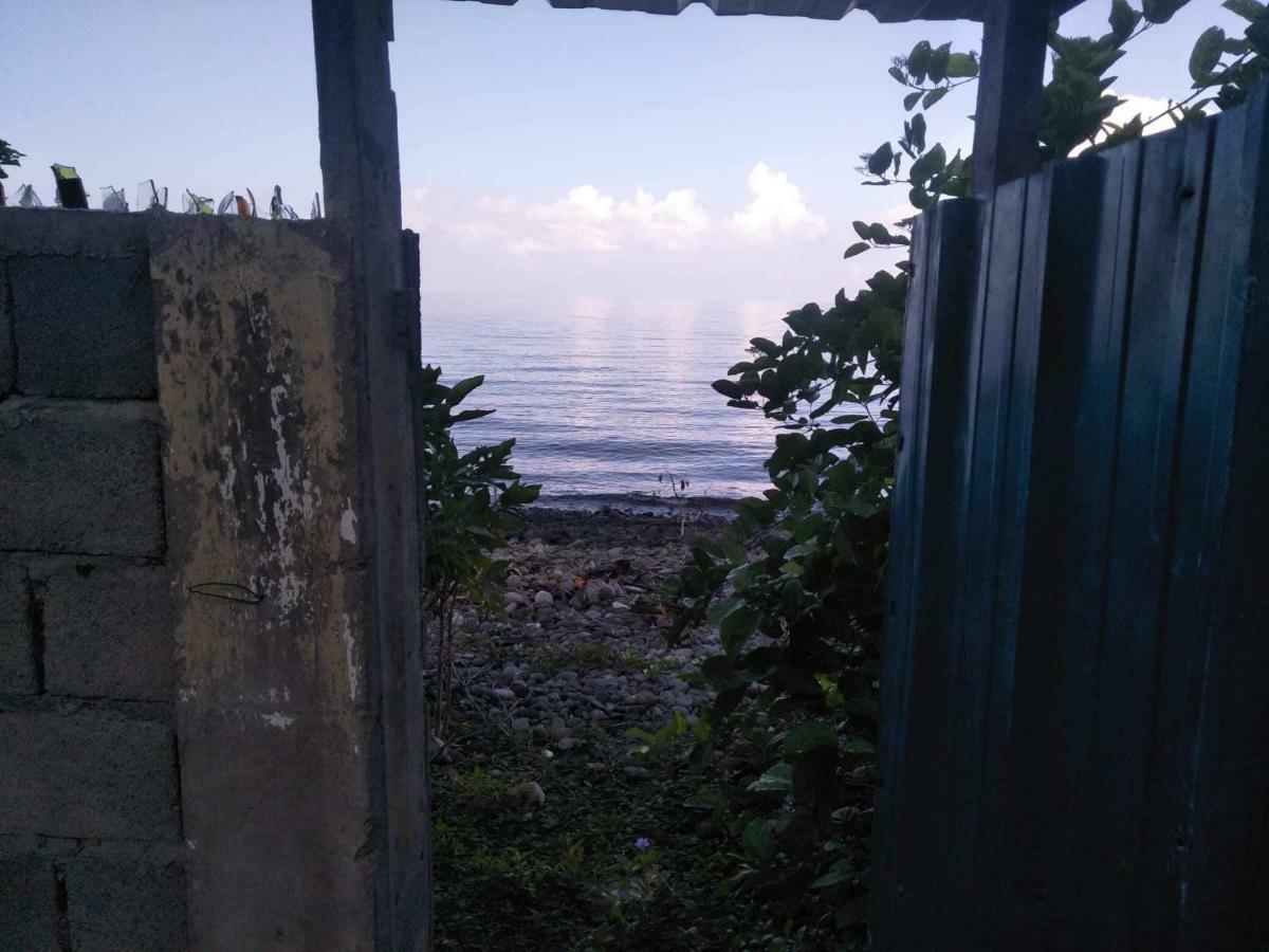 Lacasita 2bd Vacation With Starlink Holiday home Catarman (Camiguin)