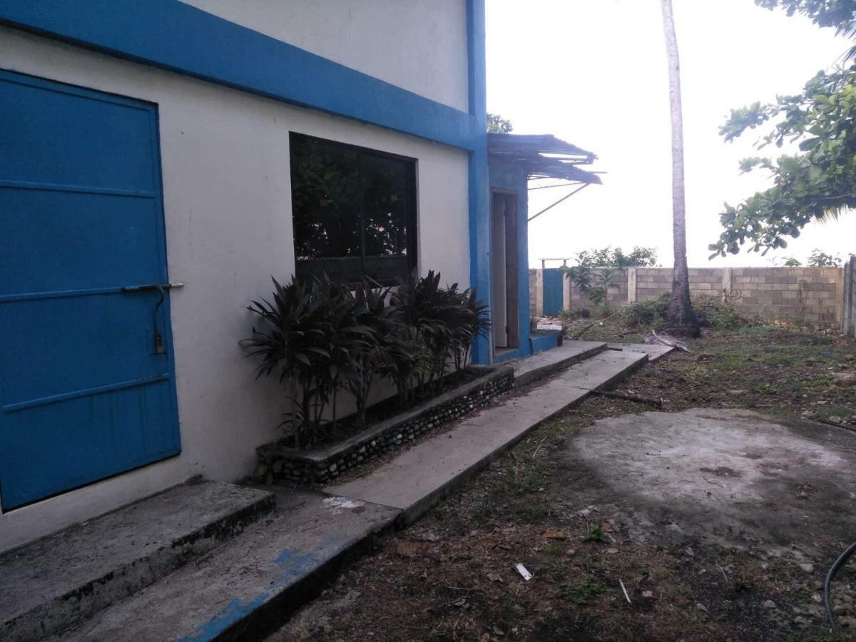 Lacasita 2bd Vacation With Starlink Catarman (Camiguin)